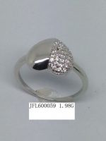3  Sell  Sterling Silver Jewelry Ring