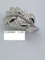 3  Sell  Sterling Silver Jewelry Ring