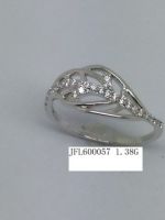 3  Sell  Sterling Silver Jewelry Ring