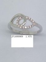 3  Sell  Sterling Silver Jewelry Ring