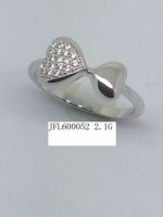 3  Sell  Sterling Silver Jewelry Ring