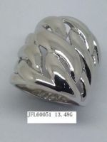 3  Sell  Sterling Silver Jewelry Ring