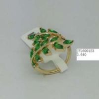 3  Sell  Sterling Silver Jewelry Ring