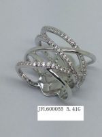 3  Sell  Sterling Silver Jewelry Ring