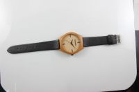 Sell Hot Wood Watch