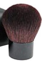 sell all kinds of cosmetic brush and hair