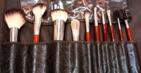 sell makeup brush sets