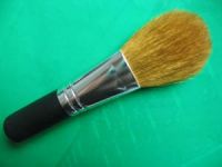 support all kinds of cosmetic brushes