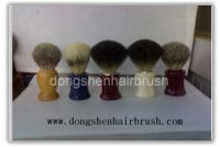 Sell shaving brush