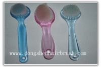 supply spa brush