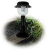 offer lawn lamp