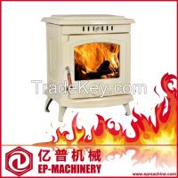 wood fireplace insert reviews for sale