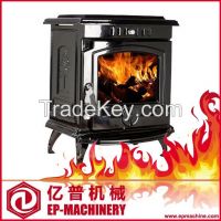 wood fireplace inserts price for sale