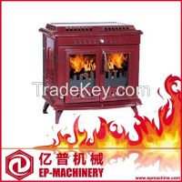 wood fireplace for sale