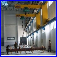 5T Cantilever Crane, Jib Crane