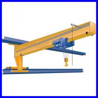 "ON SALE" 1T Jib Crane with various certification
