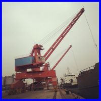 200T new portal crane from HENAN WEIHUA "ON SALE"