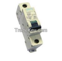 offer min circuit breaker MCB