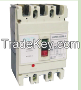 offer Min Circuit Breaker MCB