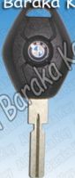 Bmw Original Remote 4Track For All Series From 1995 To 2002 433Mhz (Ge