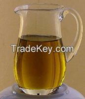 We Supply Crude Sunflower Oil Top Quality