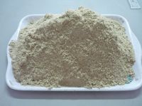 We Are Supplying Rice Bran For Animal Feed