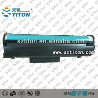 New promotion for compatible toner cartridge Q2612A for Laserjet 1010/1020/1015