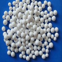 Activated Alumina Ball - "DISCOUNTED OFFER"