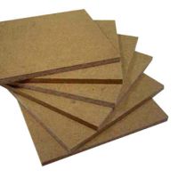 MDF, Particle Board, Plywood 8+ tons/day