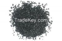 High Quality Anthracite Coal