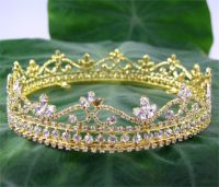 Sell Fashion Tiara