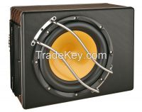 subwoofer HLY-1063