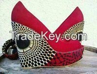 ankara items