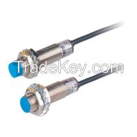 Sieno LM14 Proximity Sensors