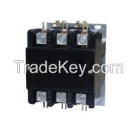 eno CJX9-3P 40A Definite Purpose Contactors