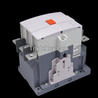 Sieno Magnetic Contactor Switch SGMC-150
