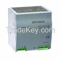 Sieno DR-240 Din Rail Power Supply