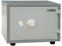 Sell fire proof safes