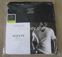 Mens T Shirts