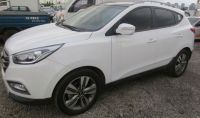 Sell Used passenger cars(Hyundai, Kia, Daewoo, Renault, Chevrolet)