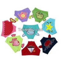 Children swimwear