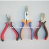 Sell hair extension pliers