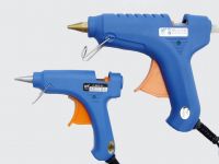 Sell glue gun