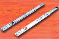 Sell ball bearing drawer slide