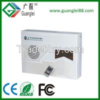 Multi-function air purifier (GL-2186)