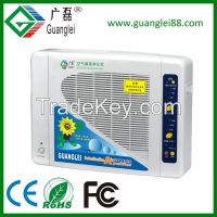 Air purifier (GL-2108)