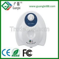 Ozone water purifier (GL-3188A)