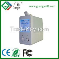 Ultrasonic humidifier (GL-2166)