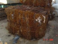 Sell Materess Wire