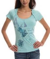girls t-shirts is an investment in good appearance